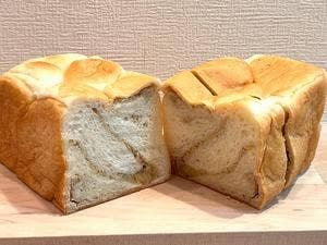 岐阜県中津川 ちこり村