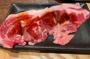 うしはち 五反田