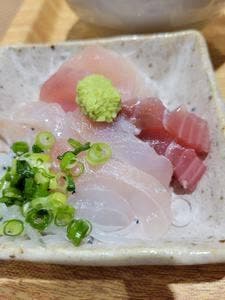 花板食堂ISHIKAWA ゆめが丘ソラトス店