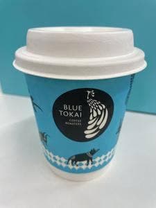 BLUE TOKAI COFFEE ROASTERS 広尾店