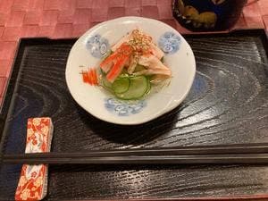 あけぼ乃
