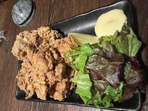 うまかたい 博多駅筑紫口駅前店