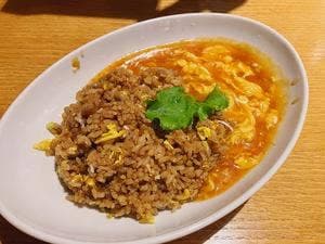 麺屋 壷天