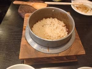 鳥幸