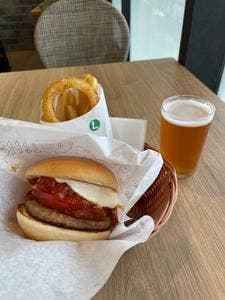 野老麦酒醸造所