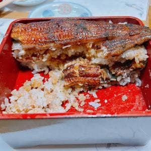 花園吉野