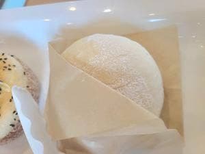 ぱくぱく