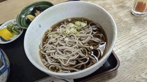 新角屋