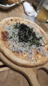 HARU 久屋大通店