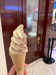 ヌーベルバーグ ルタオ ショコラティエ