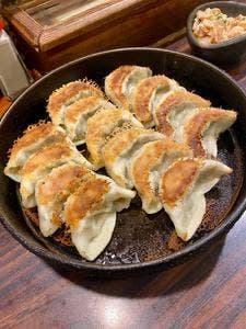 鉄なべ 中洲本店