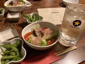 花菱