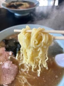 ラーメンショップ 黒磯店