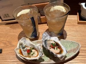 築地玉寿司 吉祥寺店