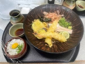 ウエストワンズカンツリー倶楽部レストラン
