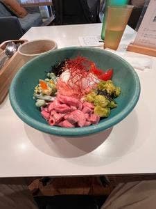 Cafe KATSUO 町田