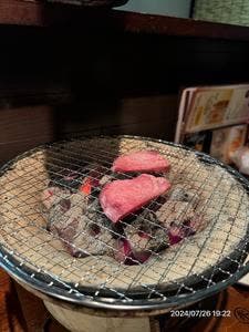 まるなが