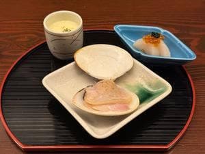 四季旬彩 かん