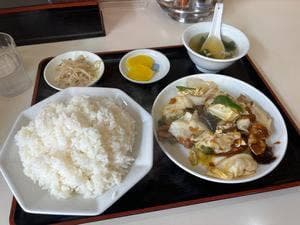 大華 飯店