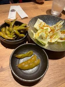 西葛西っ子居酒屋 燻し家もっくん