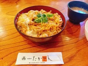 地鶏屋 たかせん