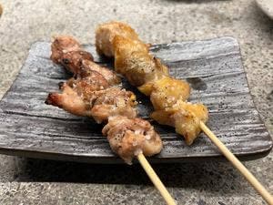 華らし屋