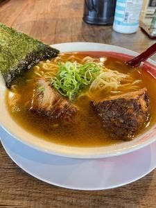 五十六商店