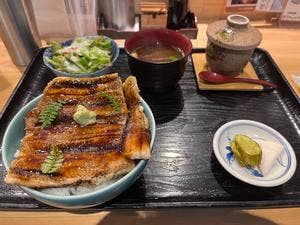 海鮮食堂うを亀