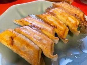 宇都宮みんみん 本店