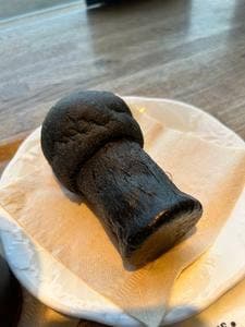 サザコーヒー つくば駅前店