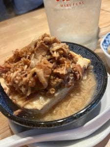 元祖信州ひとくち餃子マルフク