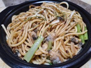 ロメスパバルボア 池袋サンシャイン店