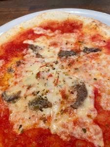 大衆イタリアン食堂 大福 茂原店