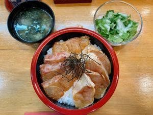 大善寿し