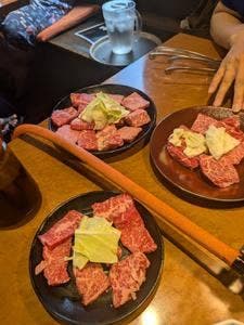 大池