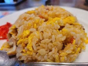 らーめん世界 松任店