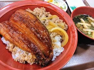 すき家 池袋西店