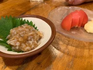 輪囲輪囲酒場・熱心 堺筋本町店