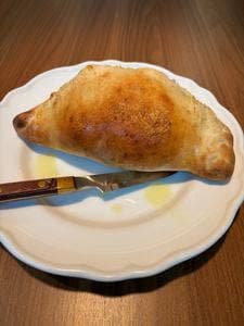 オステリア ココ・ゴローゾ