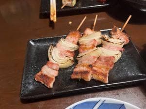 やきとりや平 森林公園駅前店