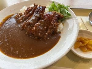 中央自動車道 恵那峡SA下り