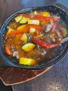 ビアホール シ－ズン