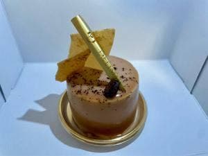 パティスリー デリーモ アーバンドック ららぽーと豊洲店