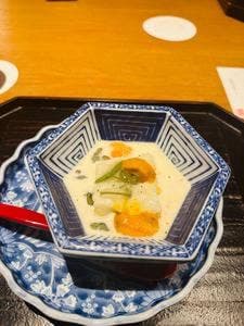 くずし 之助