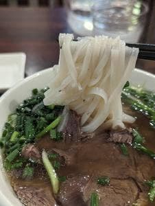 フォーシンタスキッチン