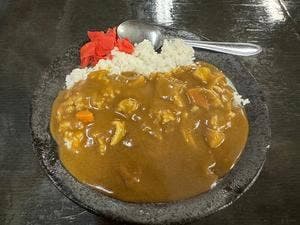 茶湖