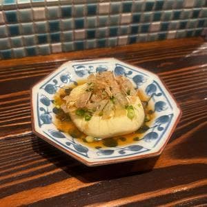 大衆酒場ネオトーキョー下北沢店