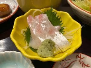 賀茂川