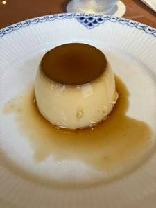 神乃珈琲 銀座店