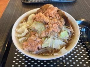 夢の一歩 博多店